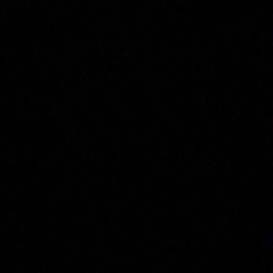 Meet your Posher, Imari